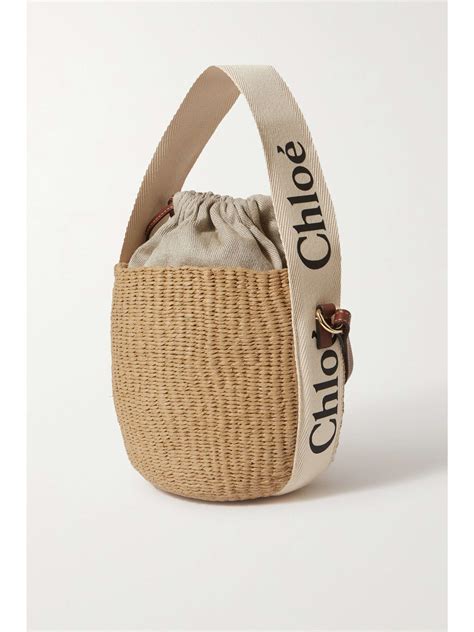 sac à main imitation chloé
